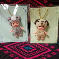 専用ページ☆ぷ～さんのサムネイル