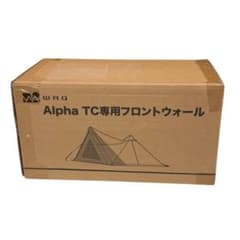 m11240773768_1.jpg?1752370265