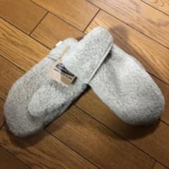 COLDBREAKER手袋のサムネイル