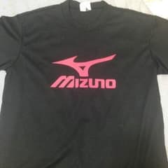 Natsu様 専用のサムネイル