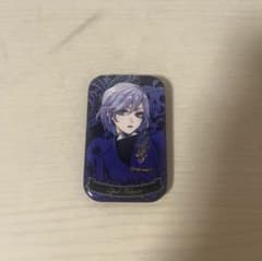 【ツイステ】 エペル・フェルミエ 缶バッジのサムネイル