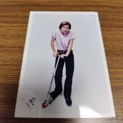 嵐 旧ロゴ 公式写真 二宮和也 誕生日 台風ジェネレーション 嵐 二宮和也 公式写真 | Shop at Mercari from Japan! | Buyee