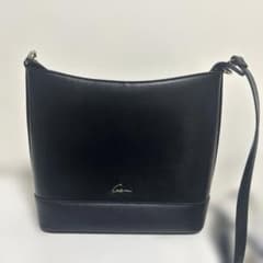 【サマーセール】 ショルダーバック　SMIR NASLIのサムネイル