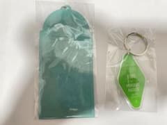 げんじぶくじ　杢代和人のサムネイル