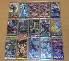ポケモンカード 絶版パック 未開封 まとめ売り 引退品 ケース付き