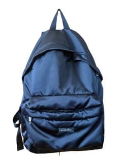 【激レア】美品‼️BALENCIAGA リュックのサムネイル