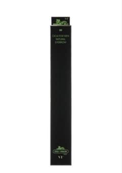 CICA FOR MEN NATURAL EYEBROW 02のサムネイル
