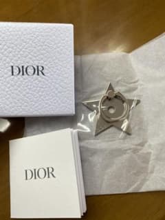 Dior スマホリングのサムネイル