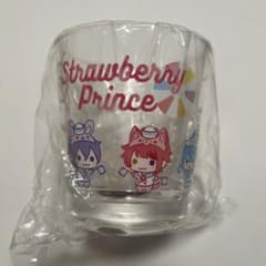 すとぷり　あくりるこっぷのサムネイル