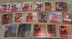 デジモンカード デジカ ハンター デッキパーツセット | Shop at