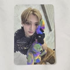 ald1 サノク トレカ サンウォン - メルカリ