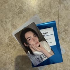 aoen トレカ 颯太 SOTA ラキドロ m11243511991_1.jpg?1773727848