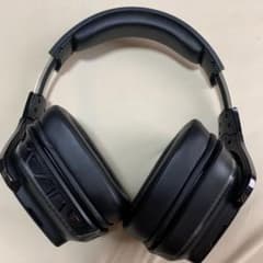 Logicool G933S ジャンクのサムネイル