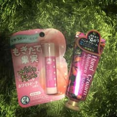 断捨離！500円！のサムネイル