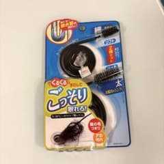 コジット 毛づまりごっそりパイプ職人スリム