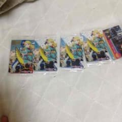うんたそ様専用のサムネイル