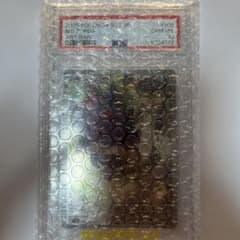 Nのゾロア AR PSA10のサムネイル