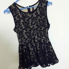 週末セール☆ ワンピのサムネイル