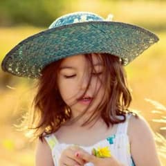 さみりん様専用のサムネイル