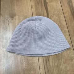 ★週末限定で値下げします★good enough ビーニーのサムネイル