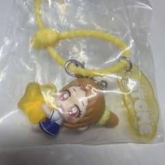 アイカツ カラフルマルチチャーム 有栖川おとめのサムネイル
