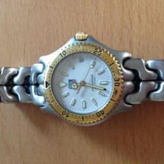 ✨TAG-HEUER 腕時計  ✨早い者勝ち‼️のサムネイル