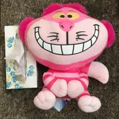 にしやん様専用♡のサムネイル