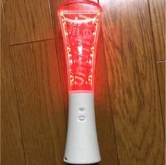 untitledコンサートペンライトのサムネイル