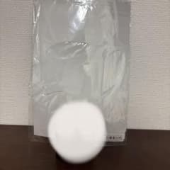 【新品未使用】テラマスクのサムネイル