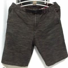 【ひで様専用】コロンビア ハーフパンツのサムネイル