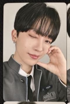 PRODUCE 101 JAPAN 新世界 釼持吉成 トレカ 制服 日プ - メルカリ