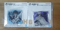 제일 복권 BLEACH Stirring Souls vol.4
