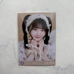 イコラブ ＝LOVE 8周年 円盤 封入 DVD 齋藤樹愛羅 生写真 - メルカリ