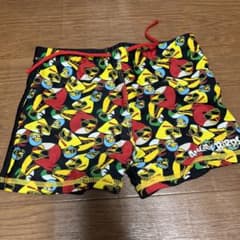 未使用　アングリーバードのサムネイル