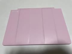 レッツノートsz6専用天板カバーのサムネイル
