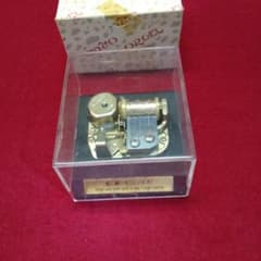 m11246150177_1.jpg?1752211681