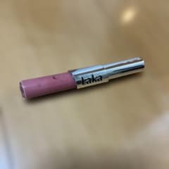 Laka パーフェクトツインリップ 904 City Pinkのサムネイル