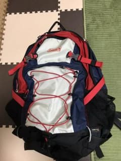 おでんじん様専用のサムネイル
