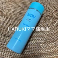 ノブACフェイスローションのサムネイル
