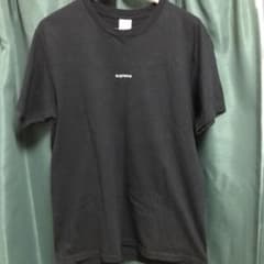 Supreme ftw teeのサムネイル