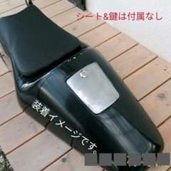 ns ns-1 シートのサムネイル