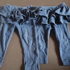 スカッツのサムネイル