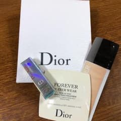 すう様専用Dior❤️新品未使用❤️アディクト グロス❤️765のサムネイル