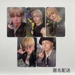 &TEAM Back to Life NICHOLAS ニコラス トレ力 5枚 - メルカリ