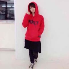 【たろ@プロフ必読！様のお取り置き】のサムネイル