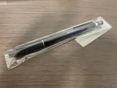 希少品　TOMBOW  MONOTECH モノテック　0.3mmのサムネイル