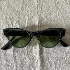 FRANCE VINTAGE 40s 50s ロカビリー パンク ユーロ ザズー - メルカリ