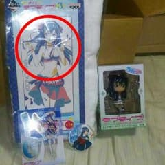 綺羅様専用のサムネイル
