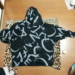 m.t☆さん専用♪大きいサイズレディーストレーナー♪のサムネイル