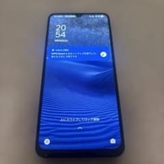 OPPO Reno3 A 中古 OPPO Reno3 A 本体 モデルCPH2013 128GB 中古品 - メルカリ